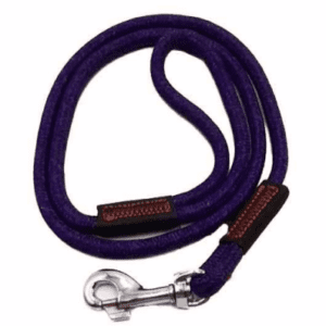 MELANGE Rope Leash