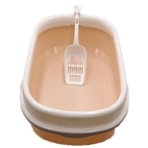 Cat Litter Tray (Special)