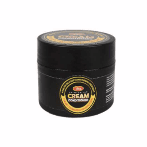 PETEX Cream Conditioner 200gm