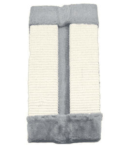 Cat Scratcher Board-Folding-He