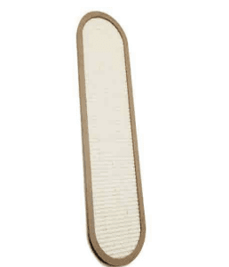 Cat Scratching Post New