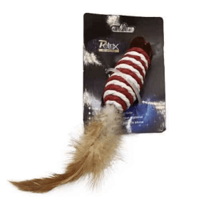 Cat Toy
