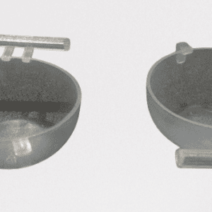 Grit OR Food Bowl (90 ml)