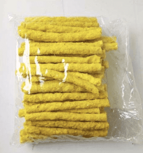 Chicken Stick 1kg
