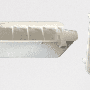 Tray Feeder (400 ml)