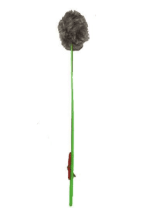 Cat Toy Stick