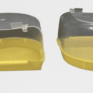 External bath Tub 5''/5''/5''