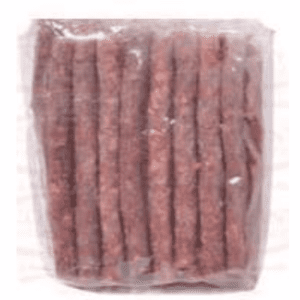 Lamb Stick 1kg