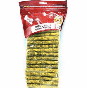 Pet EN CARE Chicken Chew Sticks