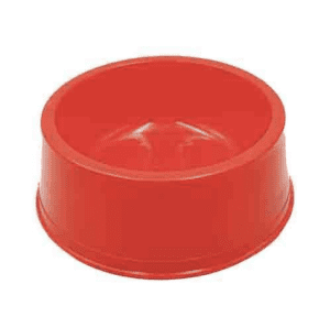 Plastic Bowl Cocker