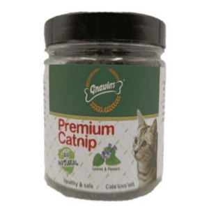 Cat Nip 30 gm