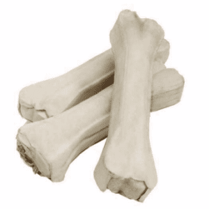 Bone 10 Inch 1kg
