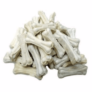 Bone 4 Inch 1kg