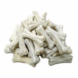 Bone 6 Inch 1kg