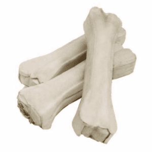 Bone 8 Inch 1kg