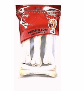 PET N CARE Bone 6 Inch (4x1)