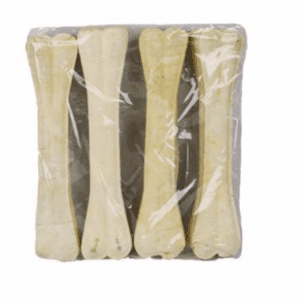 PETEX Bone 10 Inch 1kg