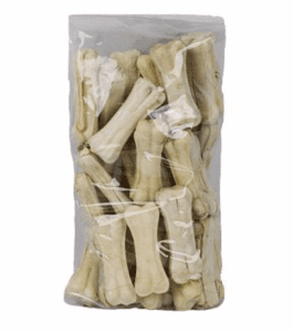 PETEX Bone 3 Inch 1kg