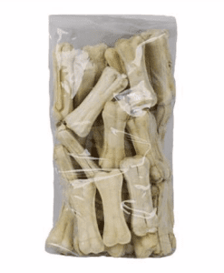 PETEX Bone 4 Inch 1kg