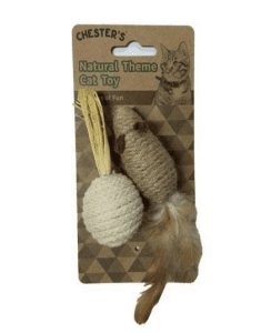 Super Natural Hempstr