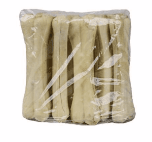 PETEX Bone 5 Inch 1kg