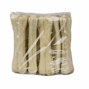 PETEX Bone 6 Inch 1kg