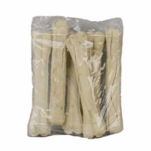 PETEX Bone 8 Inch