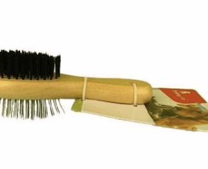 Smarty Pet Pin Brush