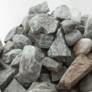 Big Rocks (1kg) for Aquarium