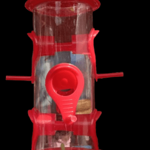 Multiple Food Feeder(500ml)