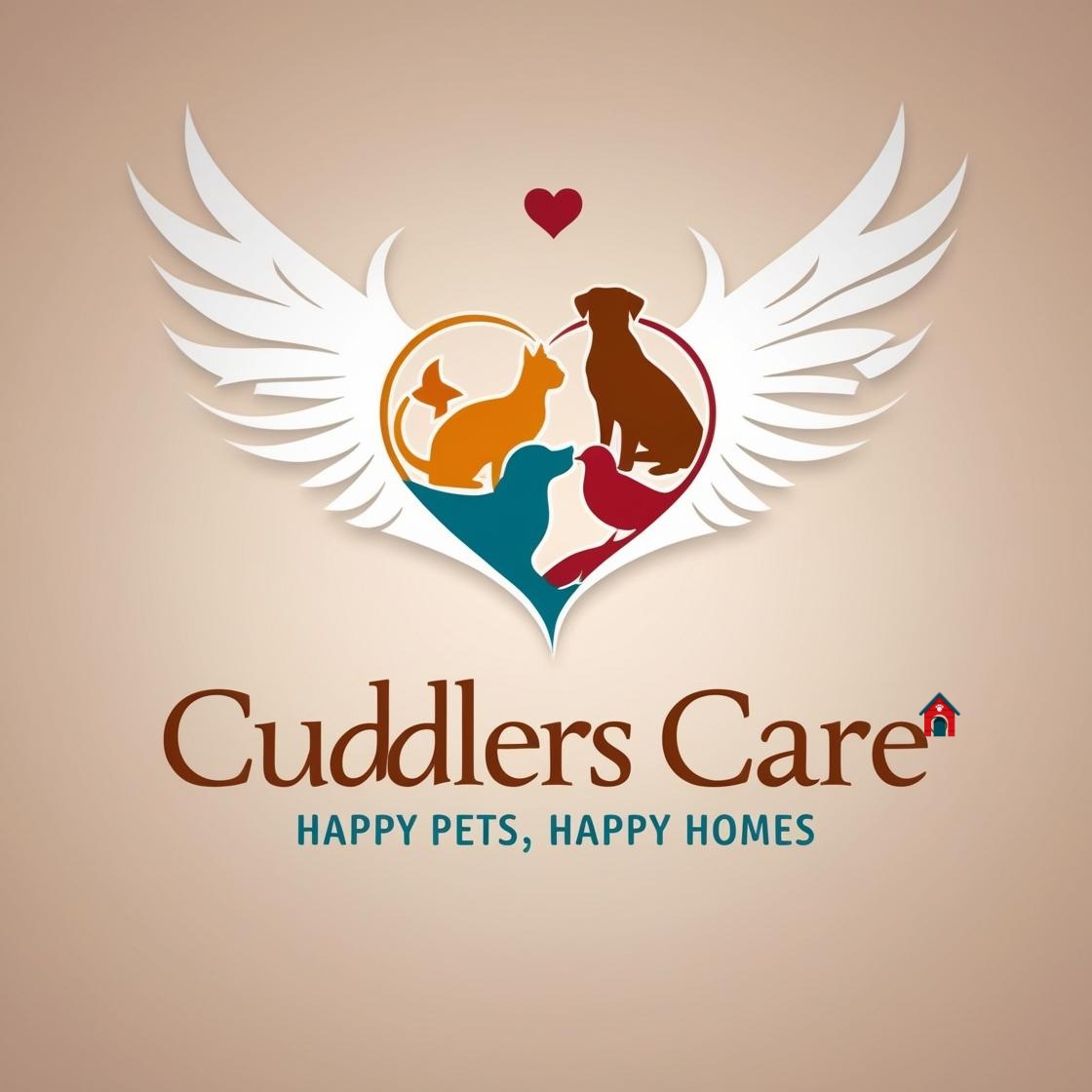 Cuddlers Care