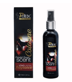 PETEX Oriental Ocean Cologne 100ml