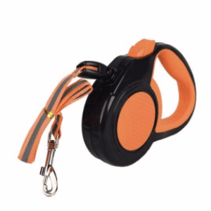 DILL Retractable Leash