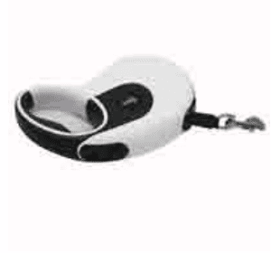 Retractable Leash