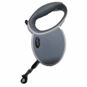 Retractable Leash