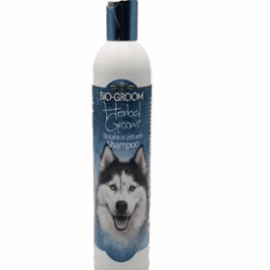 Herbal Groom Conditioning Shampoo