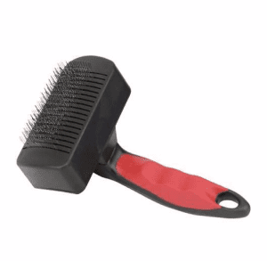 H.P Self Clean Slicker