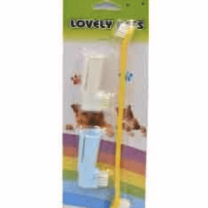 Tooth Brush 3pcs Set