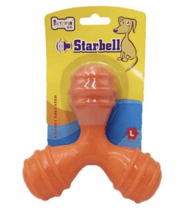 EE LETEX TOYS: Squeaky Toys