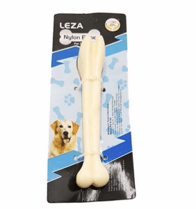 LEZA Nylon Bone