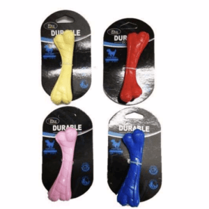 PETEX Durable Nylon Bone