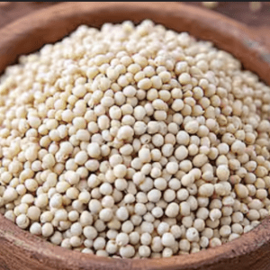White Millet Seed (25 kg)(Versele-Laga)