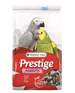 Prestige Parrots (Versele-Laga) 1 kg