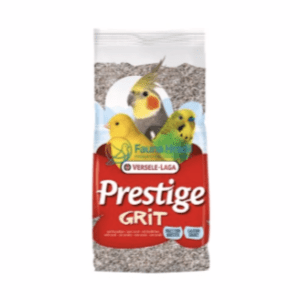 Prestige Grit With Coral (2.5 kg)(Versele-Laga)