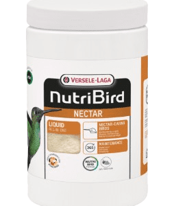 NutriBird Nectar (700 gm)(Versele-Laga)