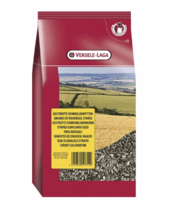 Sunflower Seed Striped (Versele-Laga) 600 gm