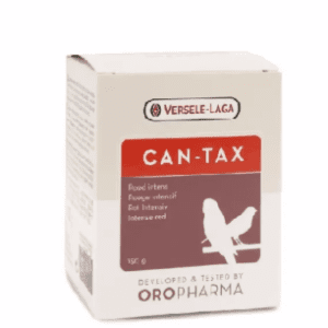 Oropharma Can-Tax (150 gm)(Versele-Laga)