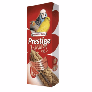 Red Millet Seed (25 kg)(Versele-Laga)