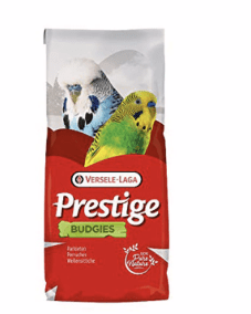 Prestige Budgies (Versele-Laga) 1 kg